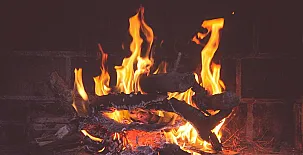 Les casetes de Camarles 0023