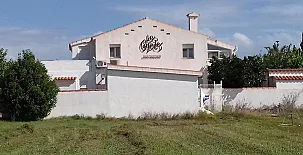 Les casetes de Camarles 0025