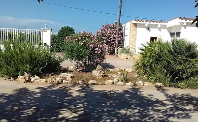 Les casetes de Camarles en Camarles (Tarragona) - Foto 23