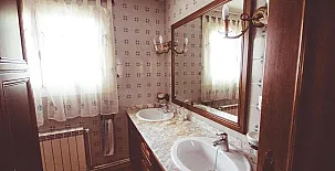 Les casetes de Camarles 0024