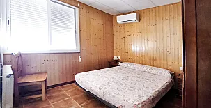 Les casetes de Camarles 0027