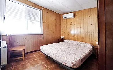 Les casetes de Camarles en Camarles (Tarragona) - Foto 24