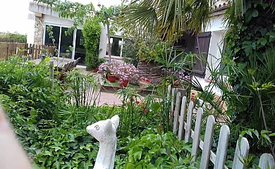 Les casetes de Camarles en Camarles (Tarragona) - Foto 25