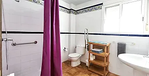 Les casetes de Camarles 0029