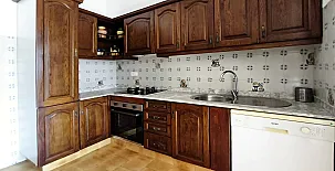 Les casetes de Camarles 004