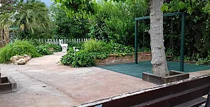 Les casetes de Camarles 0030