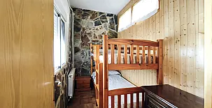 Les casetes de Camarles 0031