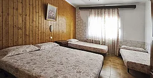 Les casetes de Camarles 0032