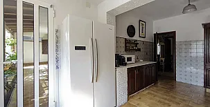 Les casetes de Camarles 0033