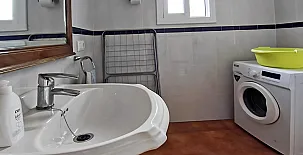 Les casetes de Camarles 0034