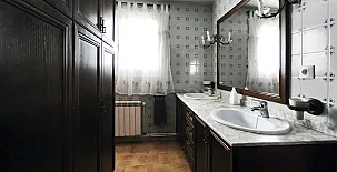 Les casetes de Camarles 0035