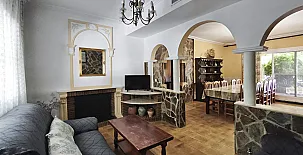 Les casetes de Camarles 0036