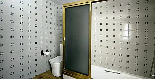 Les casetes de Camarles 0037