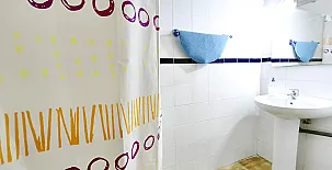 Les casetes de Camarles 0038