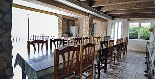 Les casetes de Camarles 003