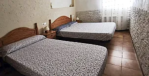 Les casetes de Camarles 0039