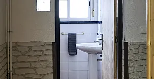 Les casetes de Camarles 0040