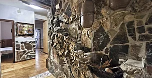 Les casetes de Camarles 0041