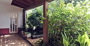 Les casetes de Camarles 0042