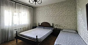 Les casetes de Camarles 0043