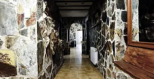 Les casetes de Camarles 0044