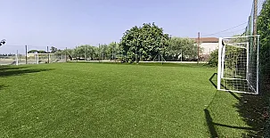 Les casetes de Camarles 0045