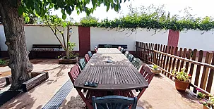 Les casetes de Camarles 0046