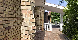 Les casetes de Camarles 0047