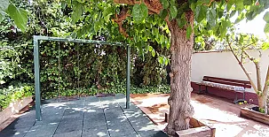 Les casetes de Camarles 002