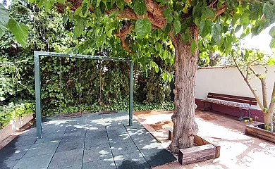 Les casetes de Camarles en Camarles (Tarragona) - Foto 3