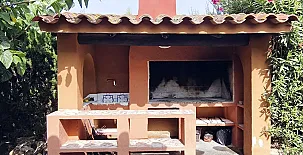 Les casetes de Camarles 0048