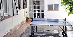 Les casetes de Camarles 0050