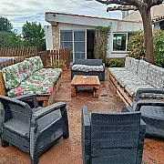 Les casetes de Camarles 001