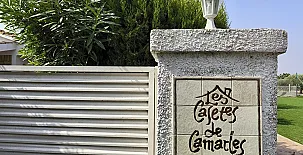 Les casetes de Camarles 0051