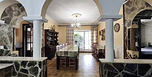 Les casetes de Camarles 0052