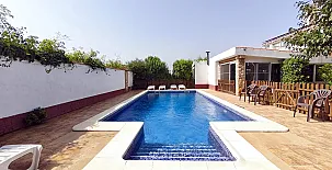 Les casetes de Camarles 005