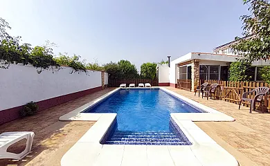 Les casetes de Camarles en Camarles (Tarragona) - Foto 7