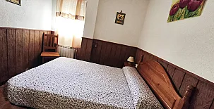 Les casetes de Camarles 0053