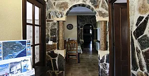 Les casetes de Camarles 0054