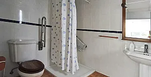 Les casetes de Camarles 0055