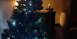 Hotel rural Casa Granero 006