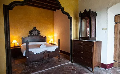 La Vinyeta en Sant Pere de Torello (Barcelona) - Foto 21