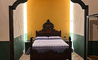 La Vinyeta en Sant Pere de Torello (Barcelona) - Foto 23