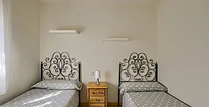 Casa Rural Higueras 0011