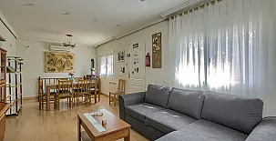 Casa Rural Higueras 0012