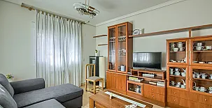 Casa Rural Higueras 0013