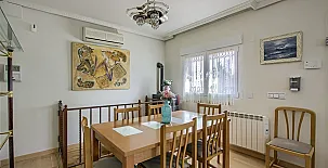 Casa Rural Higueras 0014