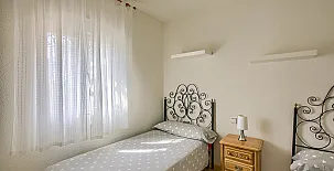 Casa Rural Higueras 0015