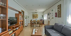 Casa Rural Higueras 0016