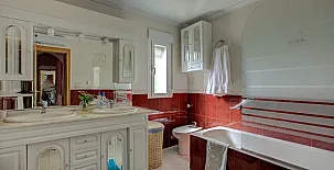 Casa Rural Higueras 0017